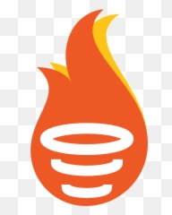Integrating Zoho Crm With Funnelflare U2013 - Funnelflare Logo png