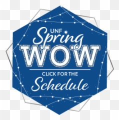 Week Of Welcome U2013 Unf Spinnaker - Language Png,Wow Icon