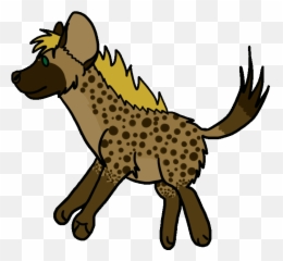 Hovering Icon Idea Test U2014 Weasyl - Animal Figure png