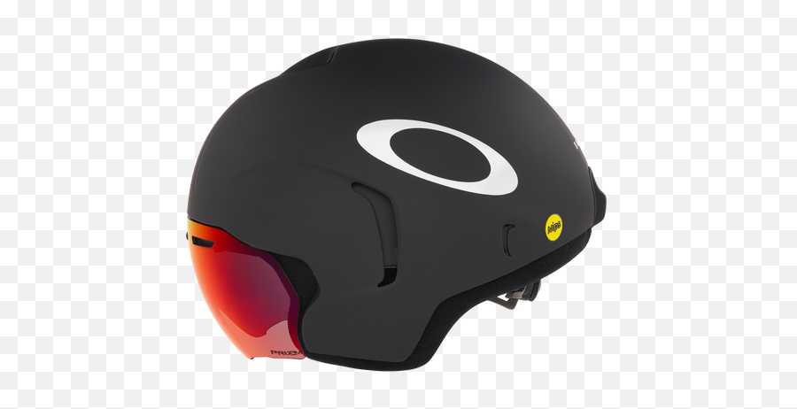 Sale U2013 New Day Sports - Capacete Oakley Aro 7 Png,Icon Alliance Threshold Helmet