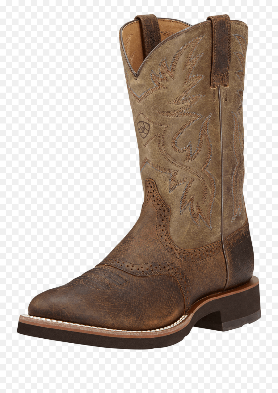 Httpswwwcountryviewwesterncom Daily Httpswww - Mens Round Toe Cowboy Boots Png,Icon Tarmac Boots
