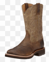 Httpswwwcountryviewwesterncom Daily - Mens Round Toe Cowboy Boots png