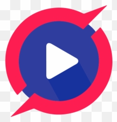 Movies Hub - u200c Google Play Vertical png
