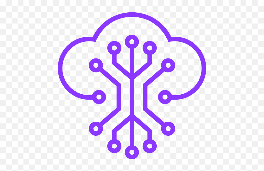 Top 5 Alternatives To Admithub November 2021 - Saasworthycom Roots Automation Logo Png,Icon Tlc