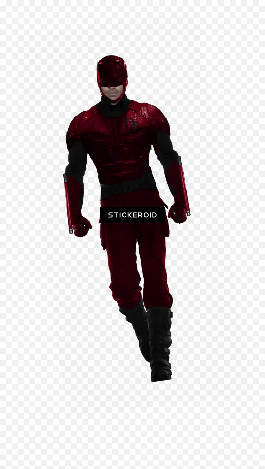 Guardians Of The Galaxy Png Transparent Image - Guardians Of Star Lord Guardians Of The Galaxy 2014,Guardians Of The Galaxy Vol 2 Png