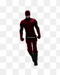 Guardians Of The Galaxy Png Transparent Image - Star Lord 2014