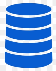 Wise Advanced - Vertical png