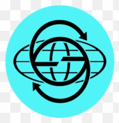 Gg Community Global Glamping - Language png
