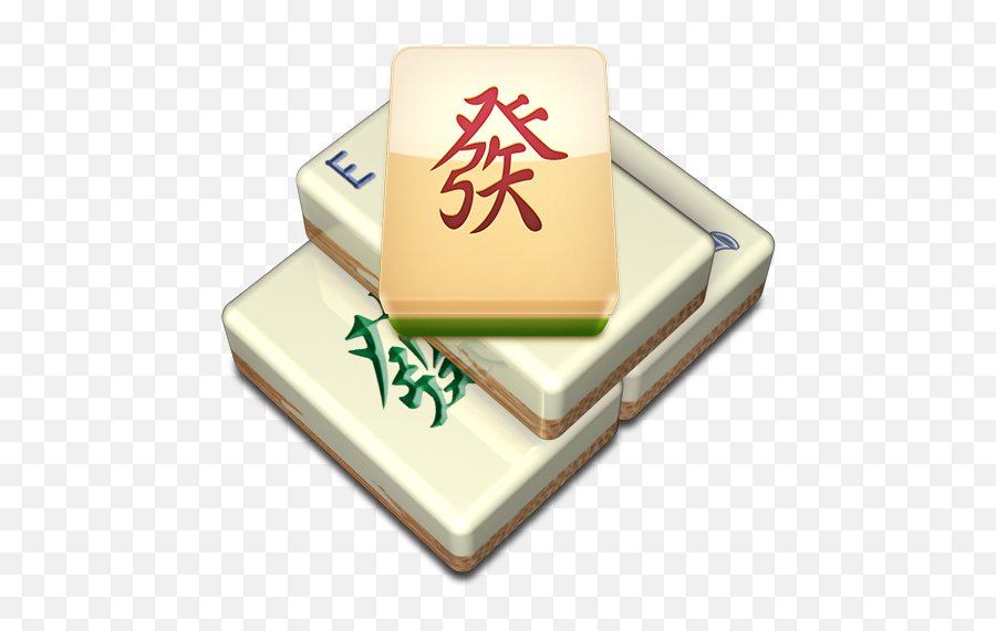 Mahjong Classic Apk 100 - Download Apk Latest Version Dies Mahjong Mahjong Tiles Png,Mahjong Icon