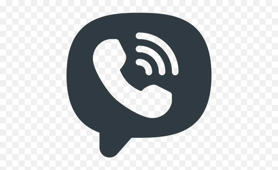 Social Media Logo Icons - Call Whatsapp Png,Social Media Logo Png