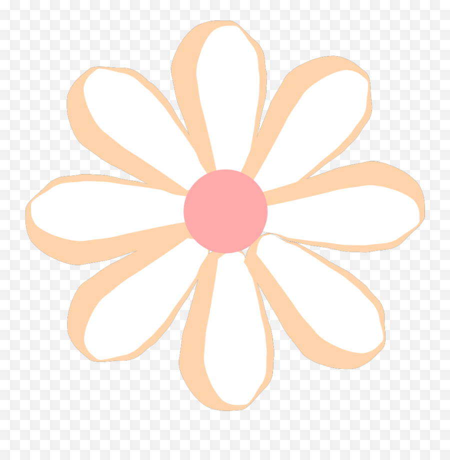 Download How To Set Use Flower Cute Svg Vector - Full Size Basic Adobe Illustrator Shapes Pattern Design Png,Flower Icon Set