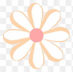 Download How To Set Use Flower Cute Svg Vector - Full Size Basic Adobe Illustrator Shapes Pattern Design png