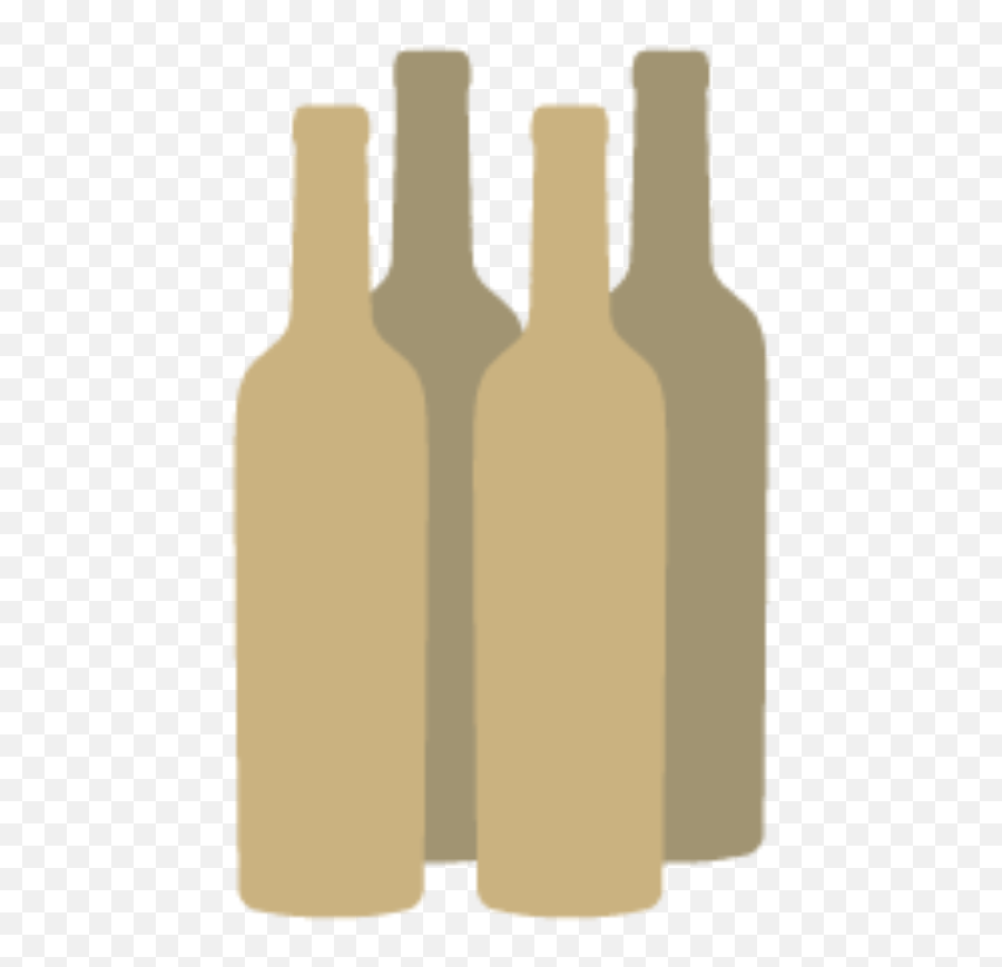 Reininger - Empty Png,Food And Wine Icon