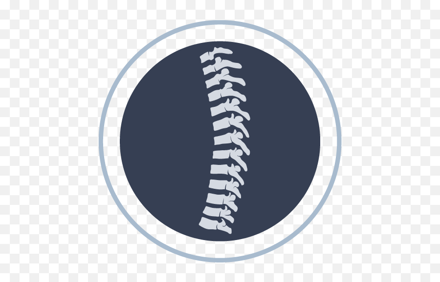 Nw Surgery Houston Texas Orthopedic Care U0026 Pain Management - For Baseball Png,Paralyzed Icon
