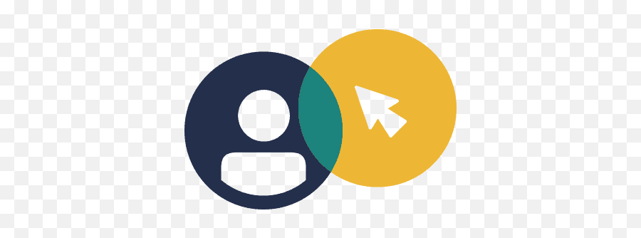 Workshop - Approachable Leadership Dot Png,Crossed Pool Cue Icon