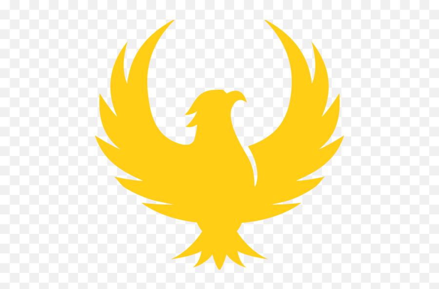 Sell With Firebird U2013 Realty - Automotive Decal Png,Trulia Icon
