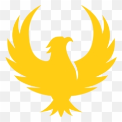 Sell With Firebird U2013 Realty - Automotive Decal png