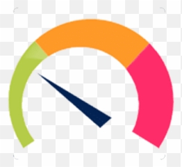 Mua Bn Quyn Phn Mm Prtg Network Monitor Giám Sát - softvnvn Paessler Prtg Icon png