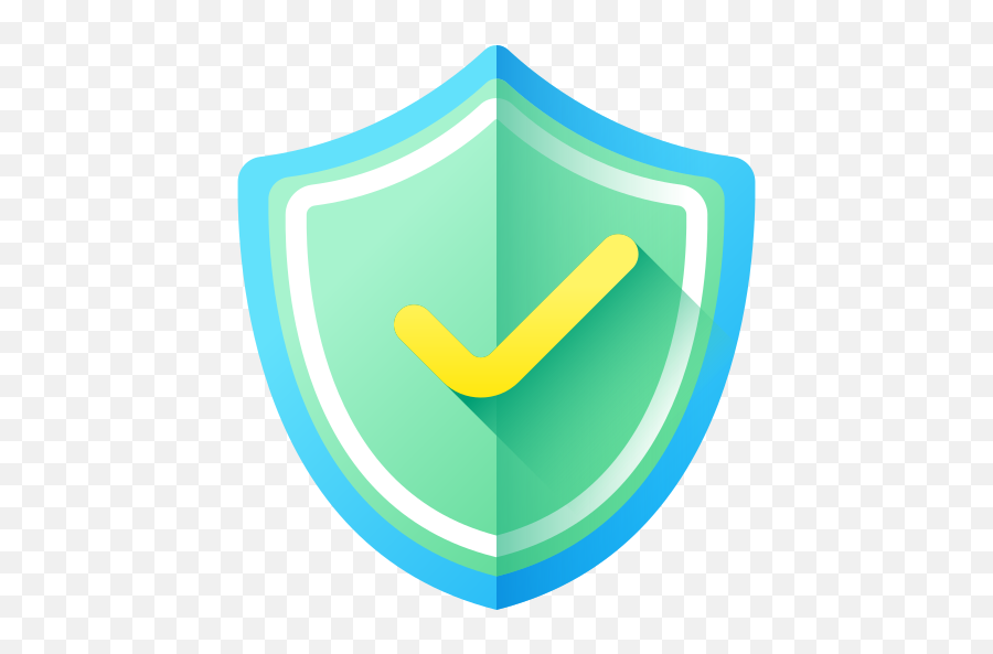 Protection - Free Technology Icons Uses Of Computer Security Png,Google Hangouts Icon Meanings