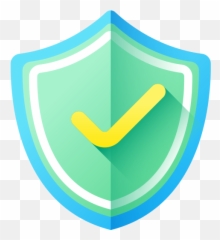 Protection - Free technology icons Uses Of Computer Security png