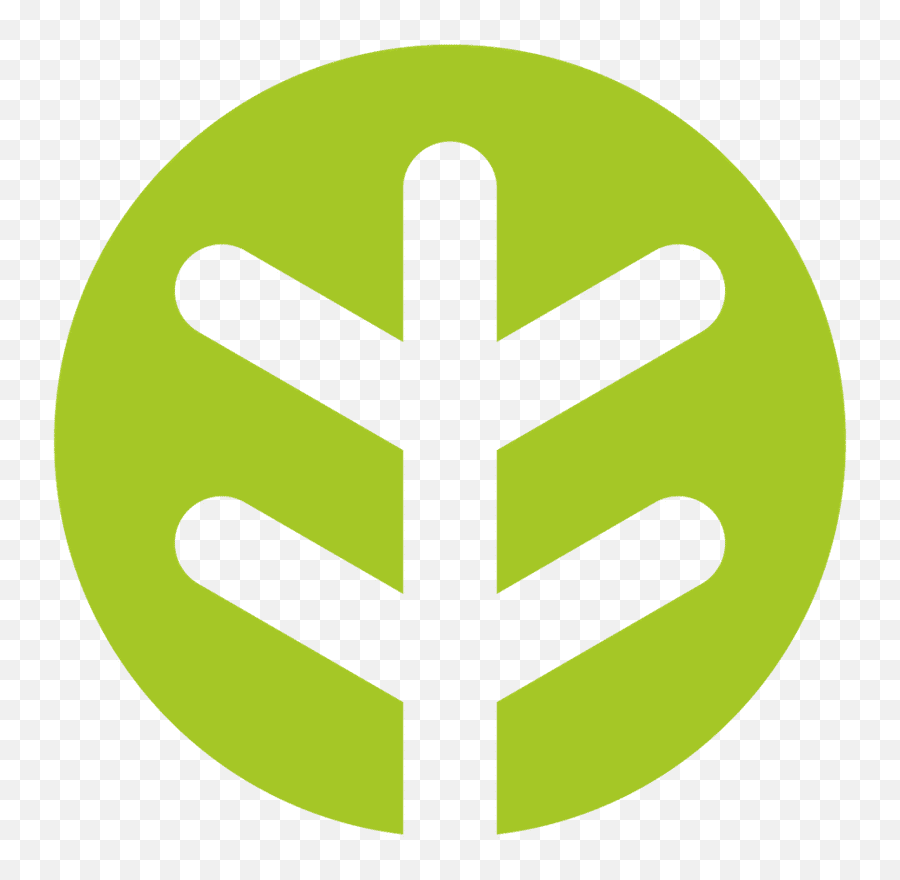 Get Your Site Noticed With Seo Part I Offeringtree - Offeringtree Sbc Png,Wisdom Tree Pc Icon