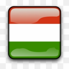 Download Computer Icons Icon Design Button Logo Png