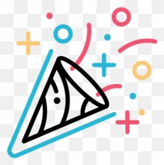 Employee Appreciation Celebration Hub Blueboard - Pictogramme Event Png,Appreciation Icon