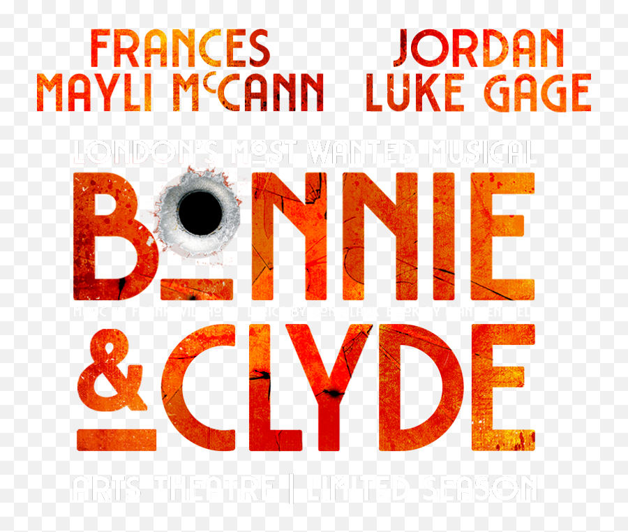 Home - Bonnie U0026 Clyde Dot Png,Icon Theaters West End