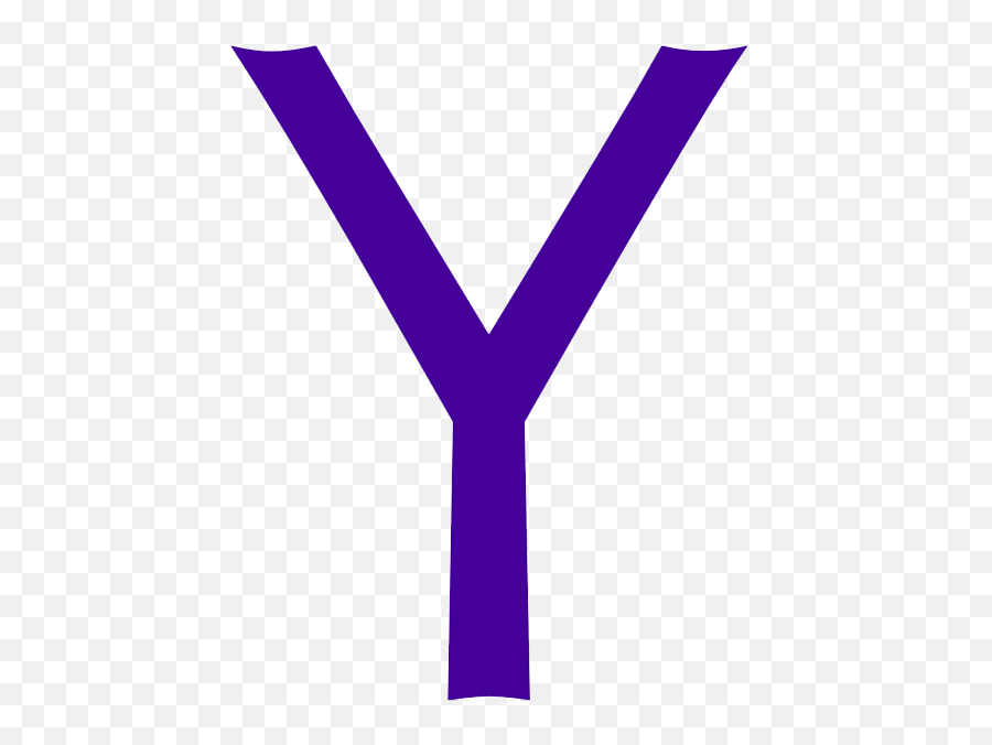Japan Signature 2021 - Vertical Png,Purple Yahoo Icon