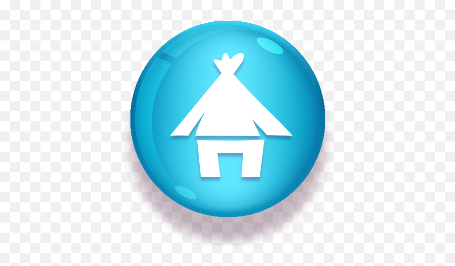 Adaptedmind Math - Dot Png,Finish Button Icon