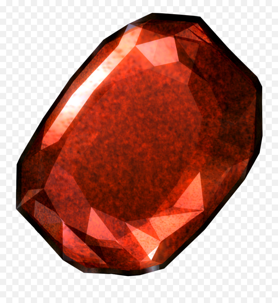 Самоцвет майнкрафт. Рубин. Рубин драгоценный камень. Красный магический камень. Рубиновая руда.