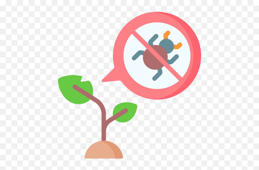 Pest Control - Free Signaling Icons Control De Plagas Icono Png,Pest Icon
