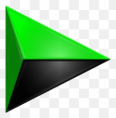 Descargar Internet Download Manager Full Gratis Abramocanet - Idm png
