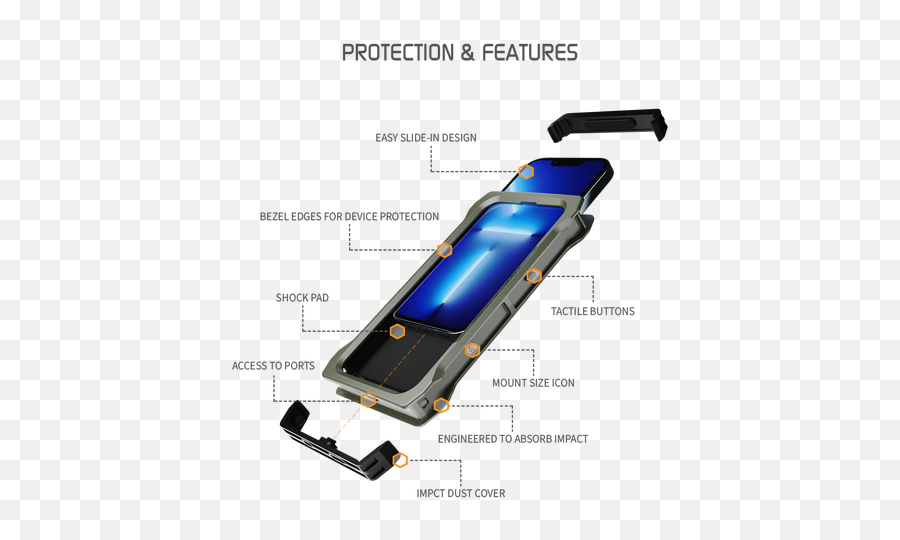 Cases - Apple Iphone 13 Pro Juggernautcase Juggernaut Iphone 13 Max Case Png,S8 Icon