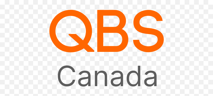 Qbs Canada Png Qb Icon