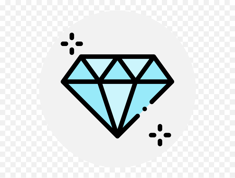 Price Point Marketing U2013 Fine Gemstone Jewelry - Diamond Svg Png,Antique Jewelry Icon