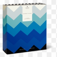 Stairway To Sleep La Source Beauty Box - Graphic Design png