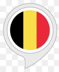 Amazoncom Belgium Fact Number Seventeen Card Alexa Skills - Dot png