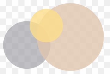 Home - Dot png