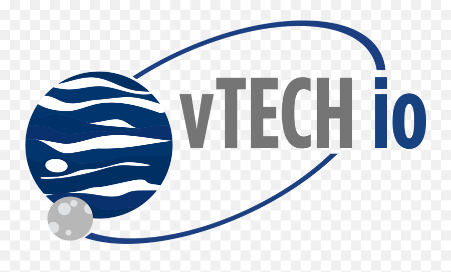 Vcyberguard Vtech Io - Vtechio Logo Png,Malwarebytes New Icon