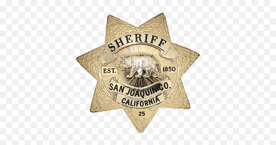 San Joaquin County Sheriffu0027s Office Join Our Team Png Police Light Icon Vector