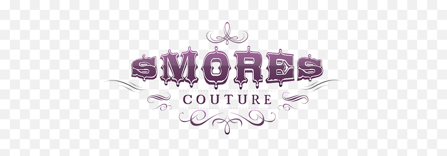 Su0027mores Candy Gifts - We Ship United States Smores Couture Language Png,Smores Icon