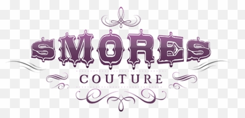Su0027mores Candy Gifts - We Ship United States Smores Couture Language png