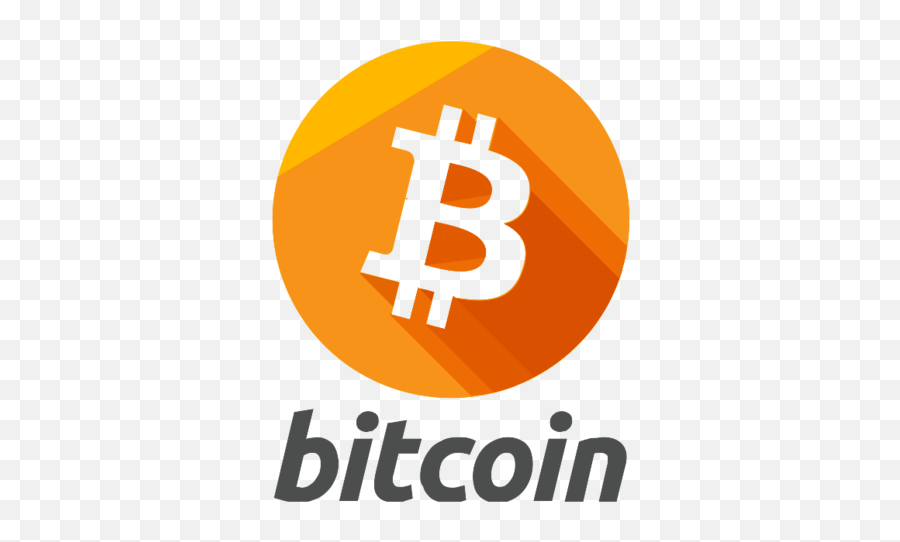 Bitcoin Payments Now Accepted Archilex Consulting Sa - Bitcoin Png,Visa Master Icon