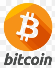 Bitcoin Payments Now Accepted Archilex Consulting Sa - png