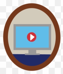 Tech Beaver Scouts Canada - Vertical png