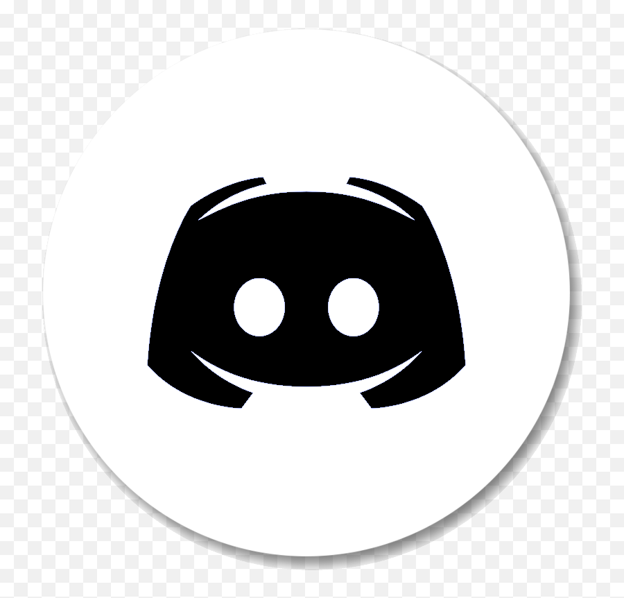 Collection - Logo Discord Png,You Watanabe Icon