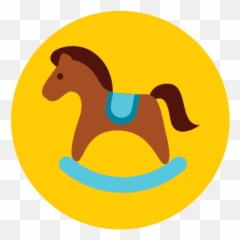 Home - JUMP PreSchool Animal Figure png