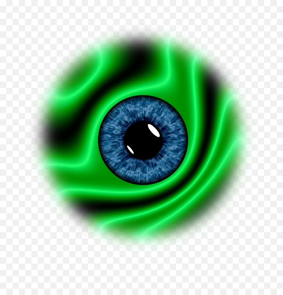 Jacksepticeye Septic Eye Art - Logo Jacksepticeye Png,Jacksepticeye Png