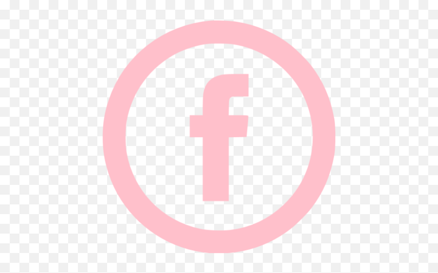 Download Hd File Facebook Facebook Logo Png Pink Pink Facebook Logo Png Free Transparent Png Images Pngaaa Com